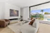 8a Glandore Street, Woolooware, NSW 2230-Image