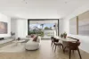 8a Glandore Street, Woolooware, NSW 2230-Image