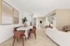 8a Glandore Street, Woolooware, NSW 2230-Image