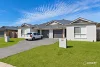 8A Glasshouse Street, Caboolture, Qld 4510