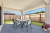 8A Glasshouse Street, Caboolture, Qld 4510-Image