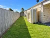 8A Glasshouse Street, Caboolture, Qld 4510-Image