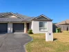 8A Glasshouse Street, Caboolture, Qld 4510-Image