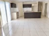 8A Glasshouse Street, Caboolture, Qld 4510-Image