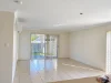 8A Glasshouse Street, Caboolture, Qld 4510-Image