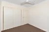 8A Glasshouse Street, Caboolture, Qld 4510-Image