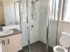 8A Glasshouse Street, Caboolture, Qld 4510-Image