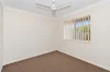 8A Glasshouse Street, Caboolture, Qld 4510-Image