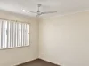 8A Glasshouse Street, Caboolture, Qld 4510-Image