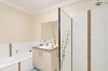 8A Glasshouse Street, Caboolture, Qld 4510-Image