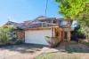 8A Glover Street, Greenacre, NSW 2190
