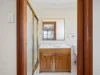 8A Glover Street, Greenacre, NSW 2190-Image