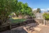 8A Glover Street, Greenacre, NSW 2190-Image