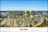 8A Glover Street, Greenacre, NSW 2190-Image