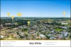 8A Glover Street, Greenacre, NSW 2190-Image