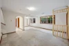 8A Glover Street, Greenacre, NSW 2190-Image