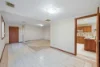 8A Glover Street, Greenacre, NSW 2190-Image
