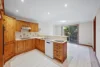 8A Glover Street, Greenacre, NSW 2190-Image