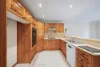 8A Glover Street, Greenacre, NSW 2190-Image