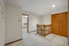 8A Glover Street, Greenacre, NSW 2190-Image