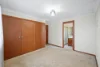 8A Glover Street, Greenacre, NSW 2190-Image