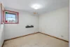 8A Glover Street, Greenacre, NSW 2190-Image