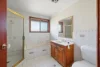 8A Glover Street, Greenacre, NSW 2190-Image