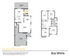 8A Glover Street, Greenacre, NSW 2190-Floorplan