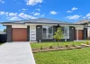 8A Golden Bell Circuit, Gillieston Heights, NSW 2321