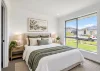 8A Golden Bell Circuit, Gillieston Heights, NSW 2321-Image