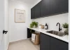 8A Golden Bell Circuit, Gillieston Heights, NSW 2321-Image
