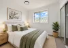 8A Golden Bell Circuit, Gillieston Heights, NSW 2321-Image