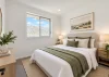 8A Golden Bell Circuit, Gillieston Heights, NSW 2321-Image