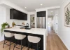 8A Golden Bell Circuit, Gillieston Heights, NSW 2321-Image