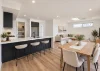8A Golden Bell Circuit, Gillieston Heights, NSW 2321-Image