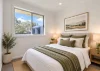 8A Golden Bell Circuit, Gillieston Heights, NSW 2321-Image