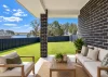 8A Golden Bell Circuit, Gillieston Heights, NSW 2321-Image