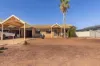8A Goodwyn Close, Millars Well, WA 6714