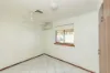 8A Goodwyn Close, Millars Well, WA 6714-Image