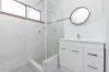 8A Goodwyn Close, Millars Well, WA 6714-Image