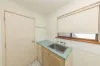8A Goodwyn Close, Millars Well, WA 6714-Image