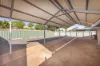 8A Goodwyn Close, Millars Well, WA 6714-Image