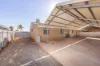 8A Goodwyn Close, Millars Well, WA 6714-Image