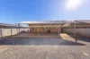 8A Goodwyn Close, Millars Well, WA 6714-Image