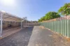 8A Goodwyn Close, Millars Well, WA 6714-Image