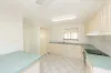 8A Goodwyn Close, Millars Well, WA 6714-Image