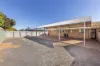 8A Goodwyn Close, Millars Well, WA 6714-Image
