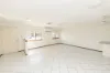 8A Goodwyn Close, Millars Well, WA 6714-Image