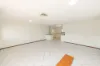 8A Goodwyn Close, Millars Well, WA 6714-Image