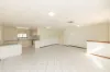 8A Goodwyn Close, Millars Well, WA 6714-Image